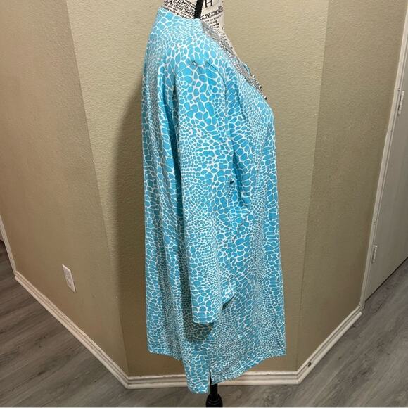 Quacker factory top size‎ XL - Picture 3 of 7